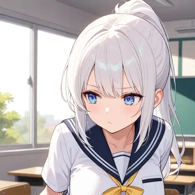 Profile image of 김서현