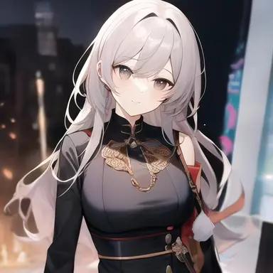 Profile image of 장사랑