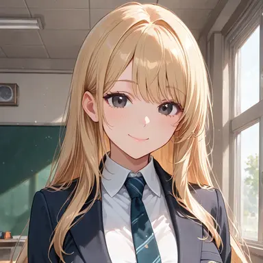 Profile image of 장수민