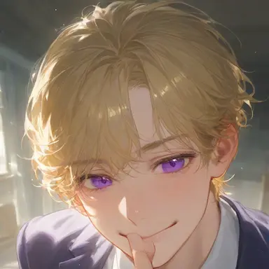 Profile image of 김시훈