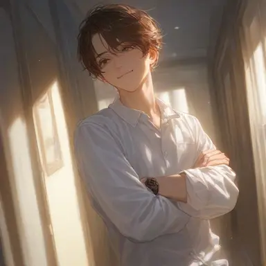 Profile image of 김종현