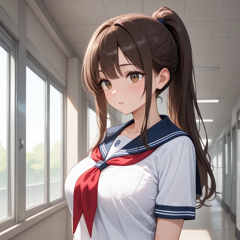 이아연