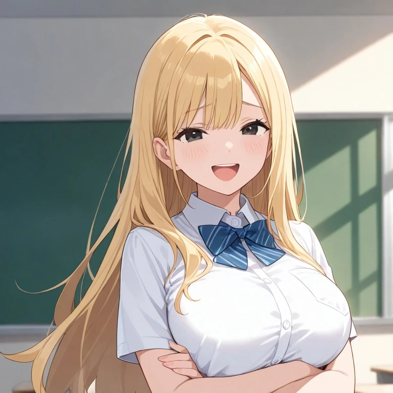 지현