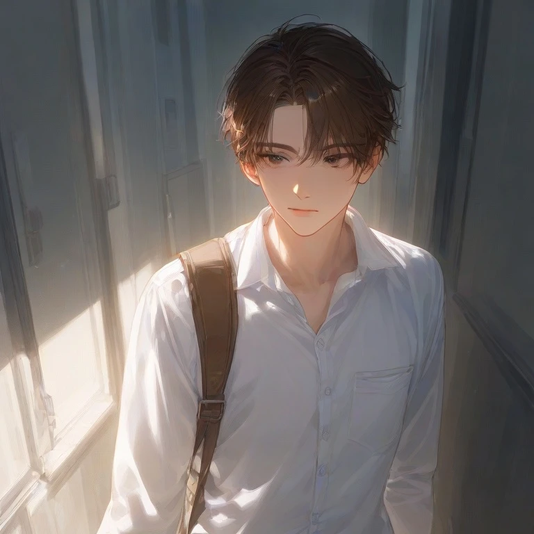 임현우