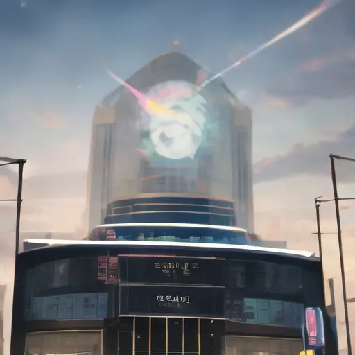 MaroonFrame7737의 제타고등학교(1학년 담임)