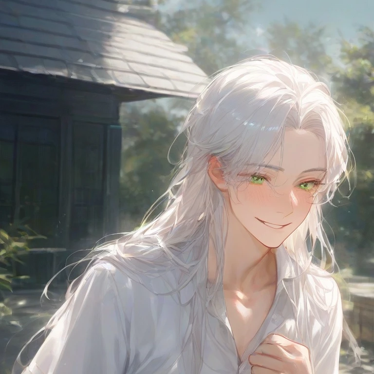 최지훈