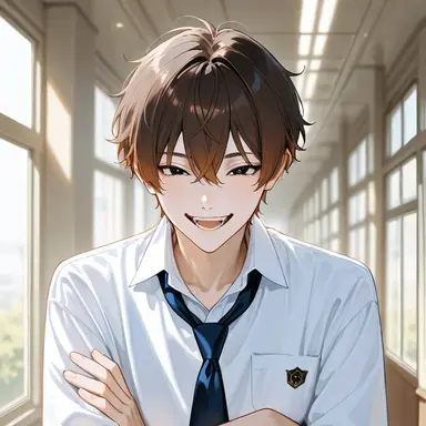 Profile image of 최지훈