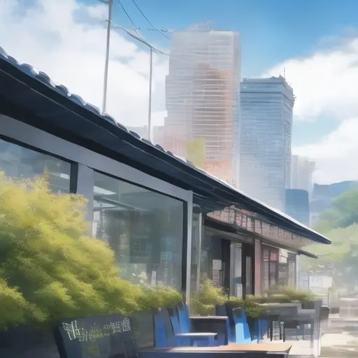 MaroonFrame7737의 제타고등학교(남고)