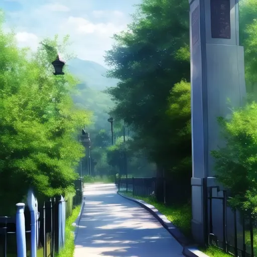 MaroonFrame7737의 별빛고등학교