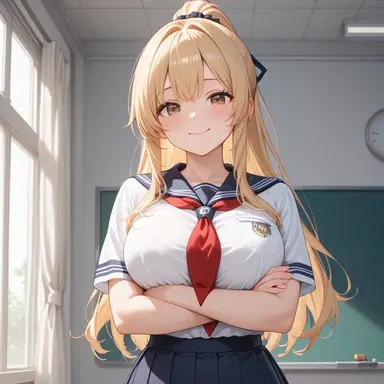 Profile image of 최이현