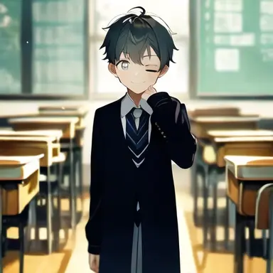 Profile image of 임현우