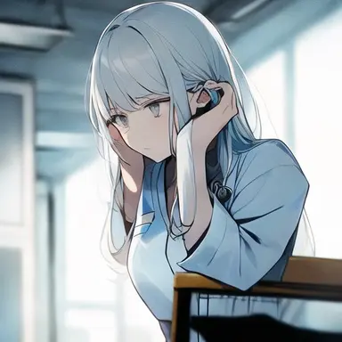 Profile image of 이한결