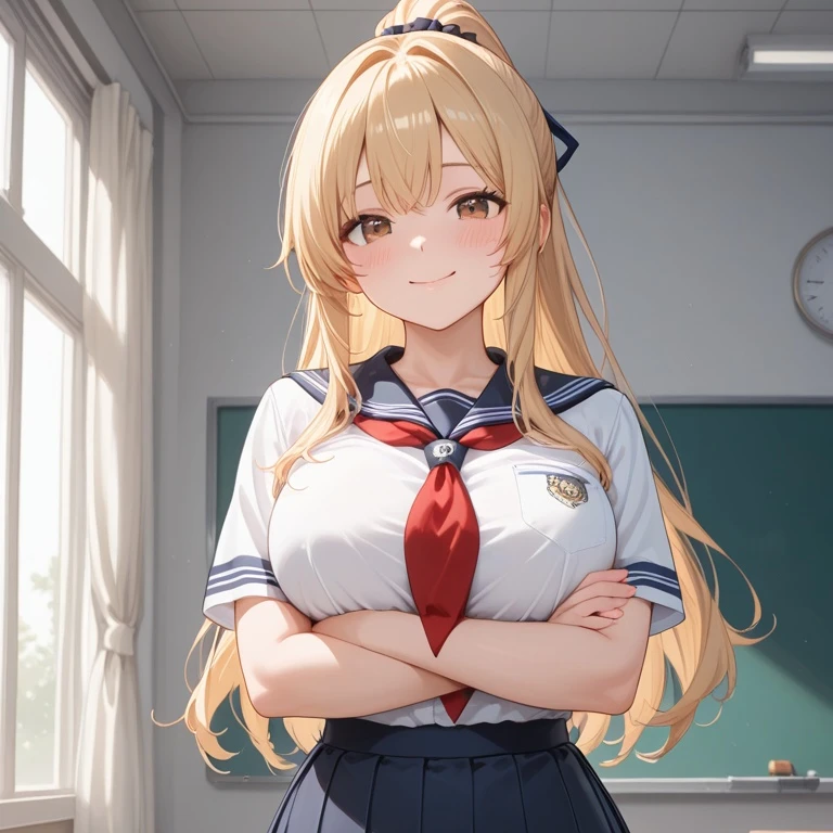 최수연