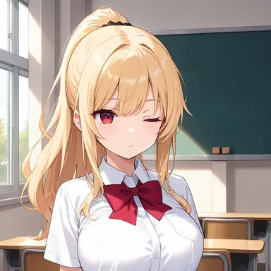 Profile image of 최지윤