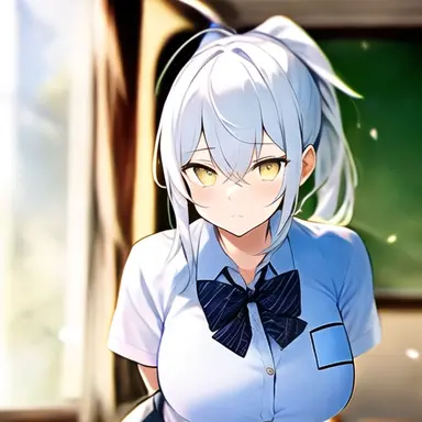 Profile image of 최선화