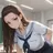 이지은