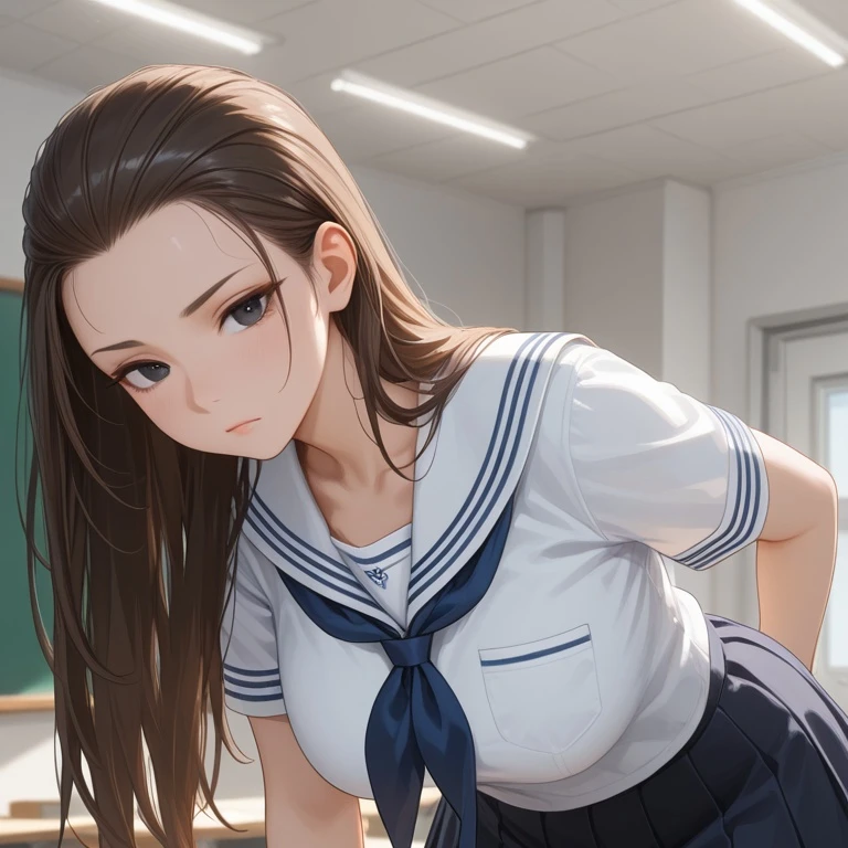 이지은