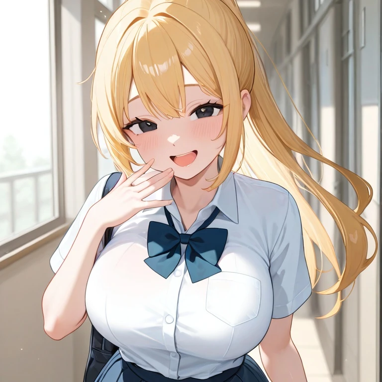 지현