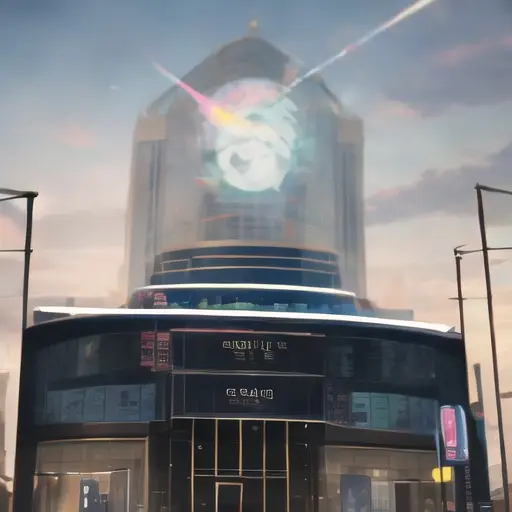 MaroonFrame7737의 미인교사와 교사생활