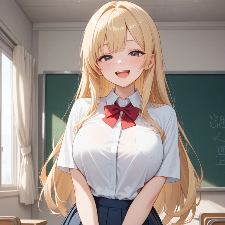 이지은