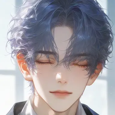 Profile image of 김민준