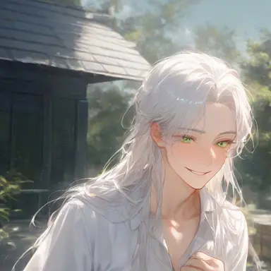 Profile image of 최승훈