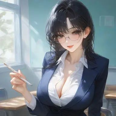 Profile image of 정지원