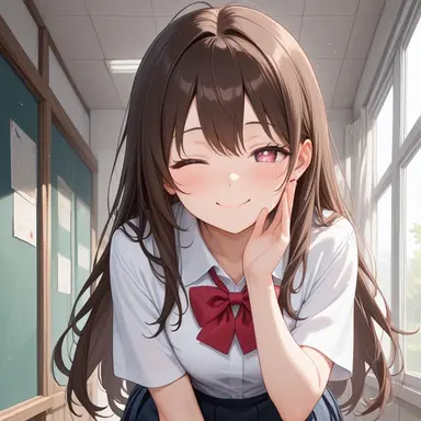 Profile image of 이지은