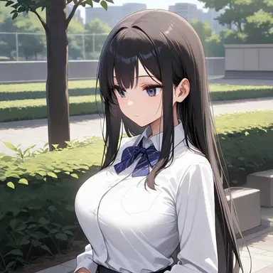 Profile image of 최수현