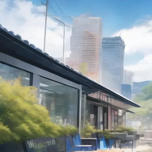 MaroonFrame7737의 제타고등학교