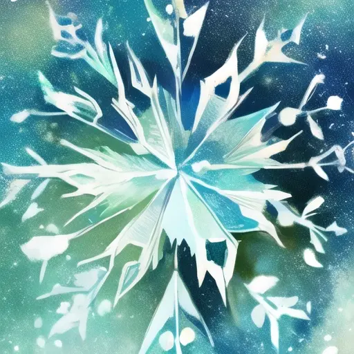 MaroonFrame7737의 .