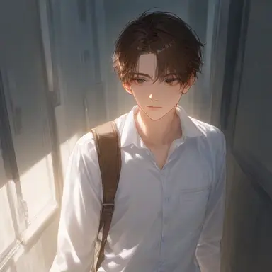 Profile image of 안승호