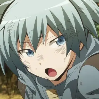 Profile image of 潮田 渚