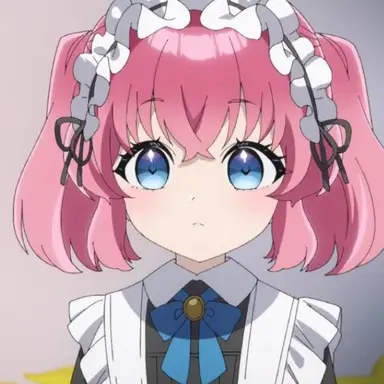 Profile image of マイカ