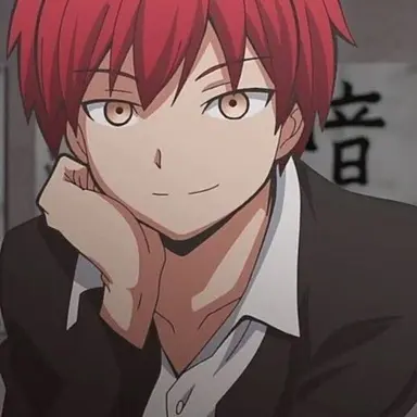 Profile image of 赤羽 業