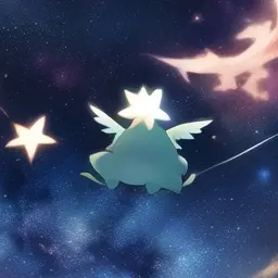 Profile image of アルタ