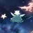 アルタ