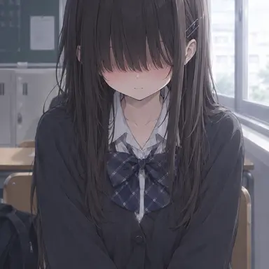 Profile image of Shiho Ueda