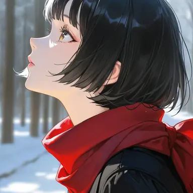 Profile image of 강은수