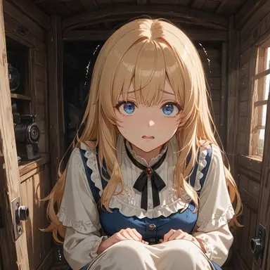 Profile image of 줄리아나