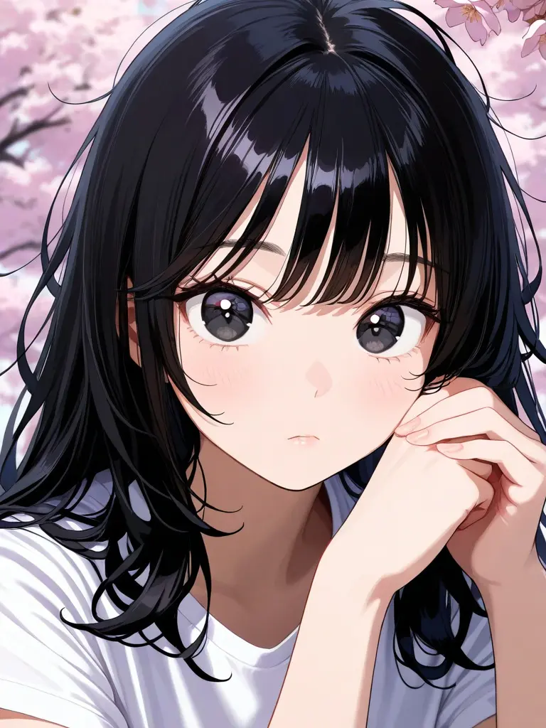 HighLadle3461의 남겨진 사랑.