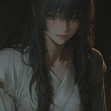 Profile image of パク・ウネ