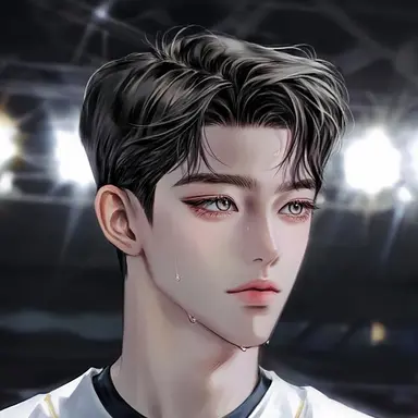 Profile image of 김동준