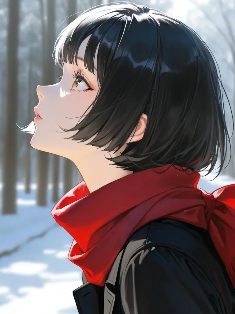 HighLadle3461의 봄날은 간다.