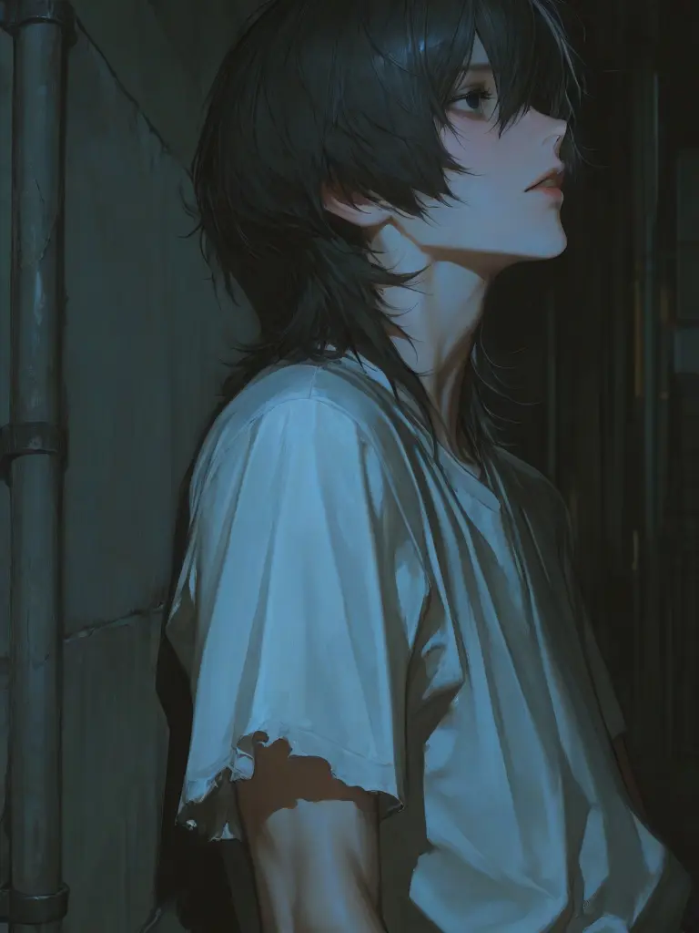 HighLadle3461의 野良猫