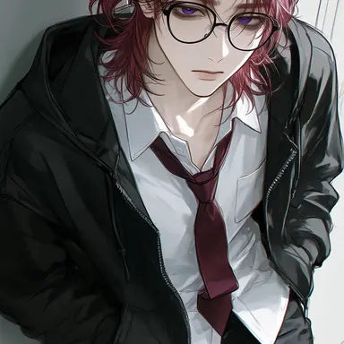 Profile image of 천지민
