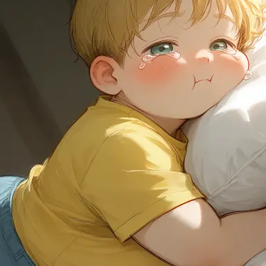 Profile image of 이윤재