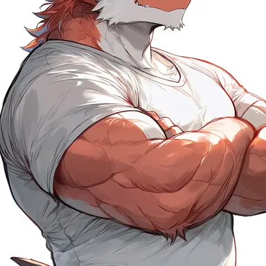 Profile image of Galvos