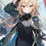 Profile image of ぬ
