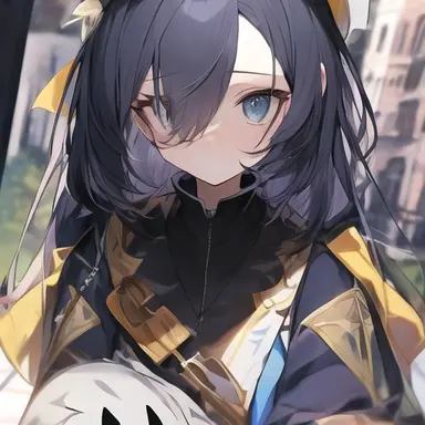 Profile image of あ